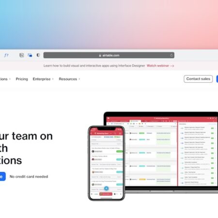 IronWorm and Miasma Worm Variant Target npm Supply Chain