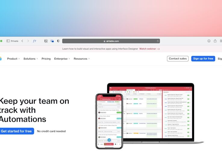 IronWorm and Miasma Worm Variant Target npm Supply Chain