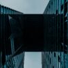 UNC3753 Targets U.S. Organizations with Vishing and Intrusions