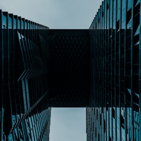 UNC3753 Targets U.S. Organizations with Vishing and Intrusions