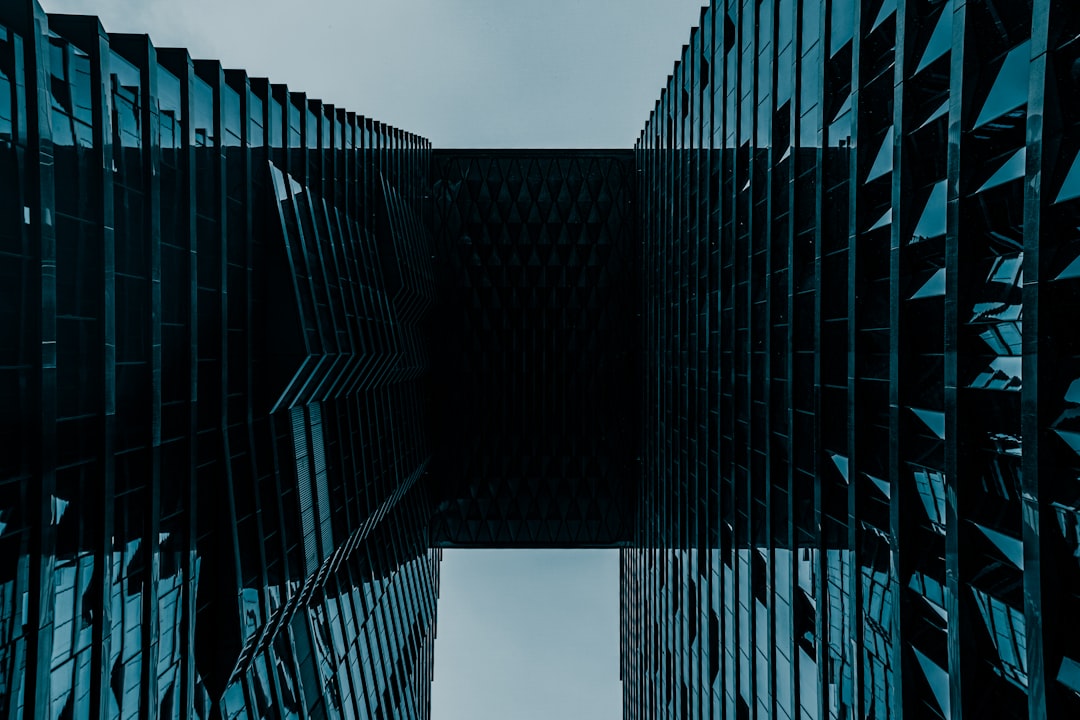 used vishing cybersecurity concept