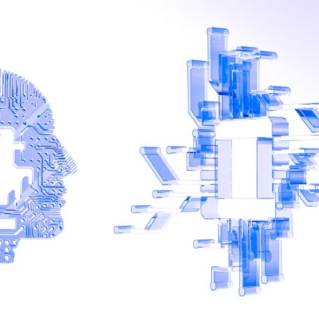 Critical Check Point VPN Flaw Allows Password Bypass