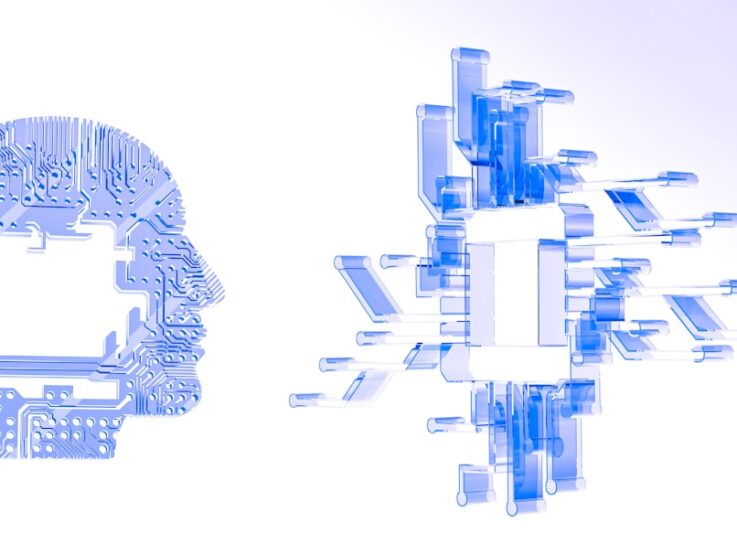 Critical Check Point VPN Flaw Allows Password Bypass