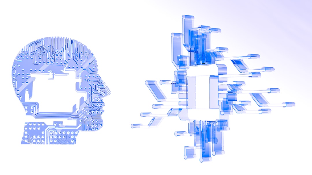 Critical Check Point VPN Flaw Allows Password Bypass 1 Visual representation of CVE-2026-50751 vulnerability