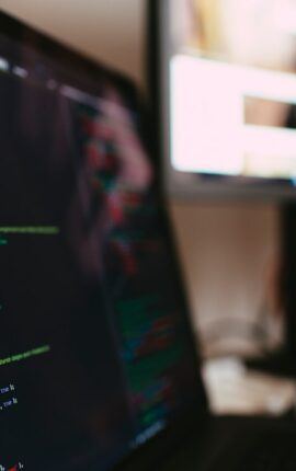 Google Addresses 5th Chrome Zero-Day Vulnerability in 2026