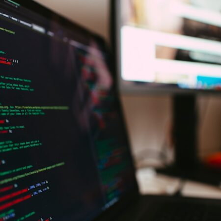 Google Addresses 5th Chrome Zero-Day Vulnerability in 2026