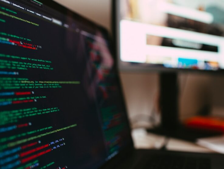 Google Addresses 5th Chrome Zero-Day Vulnerability in 2026