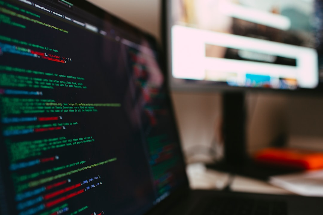 Google Addresses 5th Chrome Zero-Day Vulnerability in 2026 1 CVE-2026-11645 vulnerability cybersecurity concept