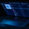 ServiceNow Addresses Exploited Vulnerability with Patches