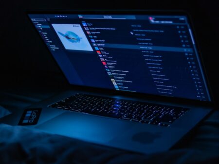 ServiceNow Addresses Exploited Vulnerability with Patches