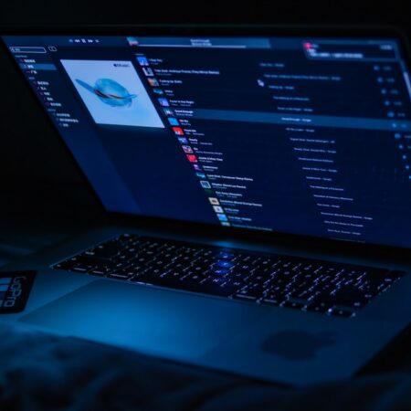 ServiceNow Addresses Exploited Vulnerability with Patches