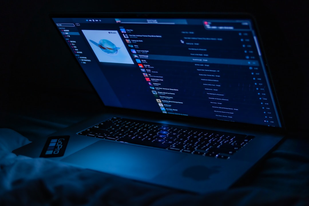 ServiceNow Addresses Exploited Vulnerability with Patches 1 Patches patches vulnerability security illustration