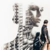 After AI Reaches Production: Security Teams Must Act Now