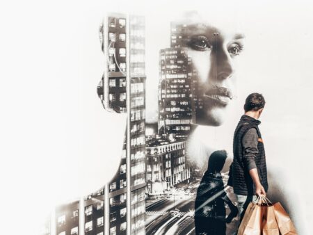 After AI Reaches Production: Security Teams Must Act Now