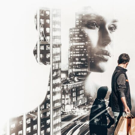 After AI Reaches Production: Security Teams Must Act Now