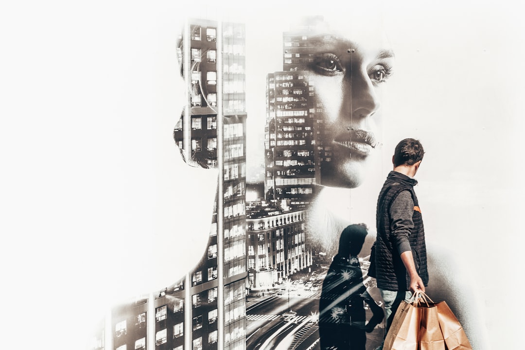 After AI Reaches Production: Security Teams Must Act Now 1 after reaches cybersecurity concept