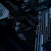 Siemens Flags Desigo CC Files as Malware by Security Engines