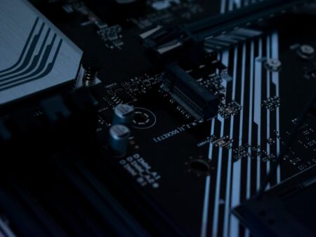 Siemens Flags Desigo CC Files as Malware by Security Engines