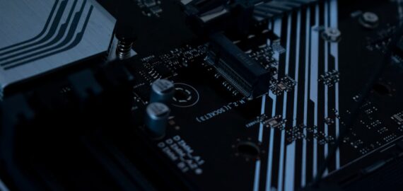 Siemens Flags Desigo CC Files as Malware by Security Engines