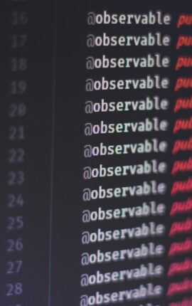 Google Confirms Exploitation of Oracle PeopleSoft Zero-Day