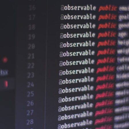 Google Confirms Exploitation of Oracle PeopleSoft Zero-Day