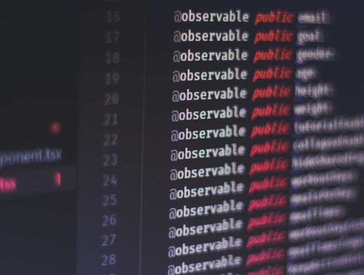 Google Confirms Exploitation of Oracle PeopleSoft Zero-Day