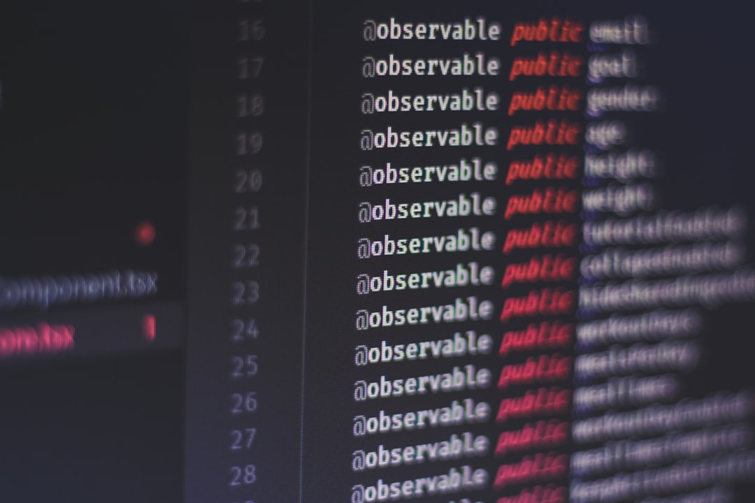 Google Confirms Exploitation of Oracle PeopleSoft Zero-Day 1 Visual representation of CVE-2026-35273 vulnerability