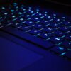 Veeam Backup & Replication RCE Flaw Exposes Domain Users
