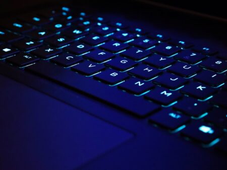 Veeam Backup & Replication RCE Flaw Exposes Domain Users