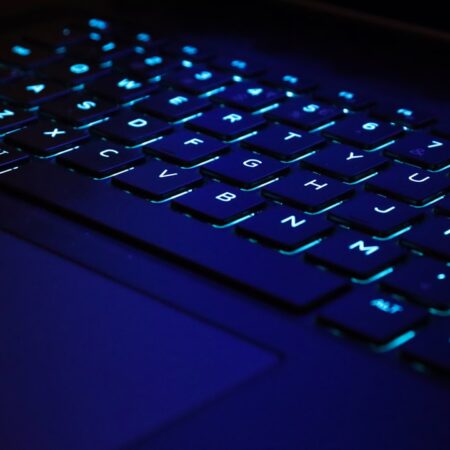 Veeam Backup & Replication RCE Flaw Exposes Domain Users