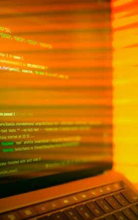 Six Vulnerabilities in protobuf.js Risk Node.js Applications