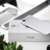 FBI and Google Shut Down Major ‘Outsider Enterprise’ Phishing Ring