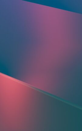 152 Chrome Wallpaper Extensions Linked to Adware Network