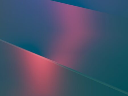 152 Chrome Wallpaper Extensions Linked to Adware Network