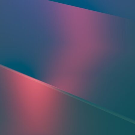 152 Chrome Wallpaper Extensions Linked to Adware Network