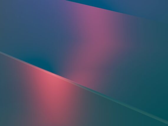 152 Chrome Wallpaper Extensions Linked to Adware Network