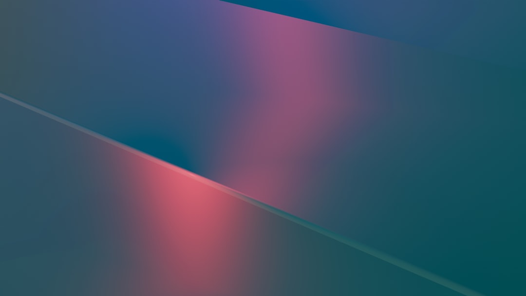 152 Chrome Wallpaper Extensions Linked to Adware Network 1 Digital illustration of chrome wallpaper