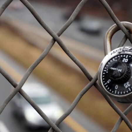 Can CISOs Trust Their Applications? TrustCloud Proposes Solution