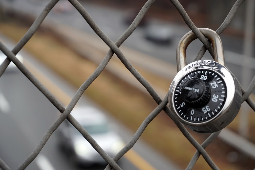 Can CISOs Trust Their Applications? TrustCloud Proposes Solution 1 can cisos security illustration
