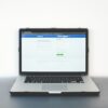 UK Social Media Ban for Minors Raises Privacy Concerns