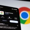 Chrome and Firefox Patch Critical Vulnerabilities
