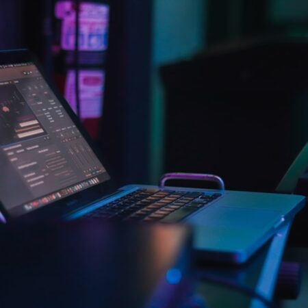 Major Publishers Sue WeLib, a Pirate Site Built on Anna’s Archive Code