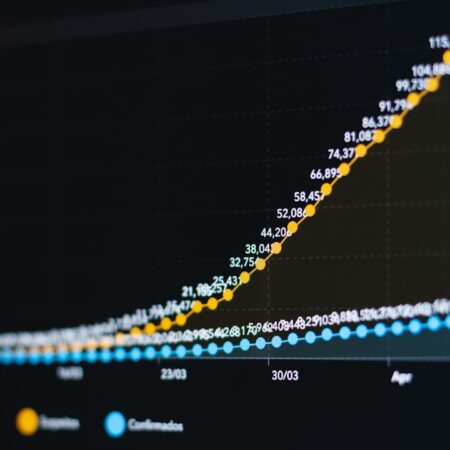 Critical Command Execution Vulnerability Discovered in Cisco ISE
