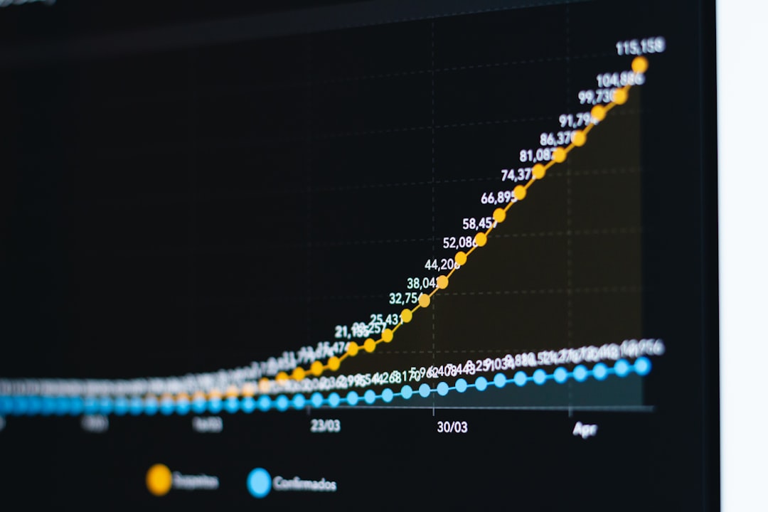 Digital illustration of Execution execution vulnerability