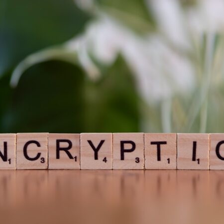 Splunk Enterprise Vulnerability Exploited Days After Disclosure