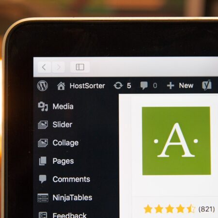 15,000 WordPress Websites Cleaned Up in SocGholish Takedown