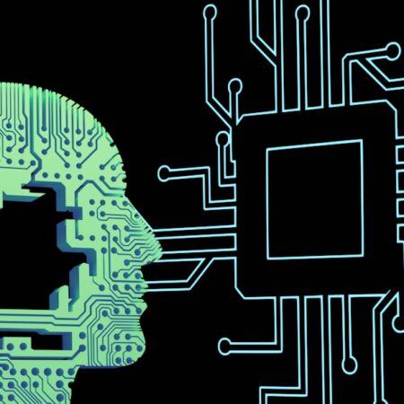 Attackers Exploit Three Fortinet FortiSandbox Vulnerabilities