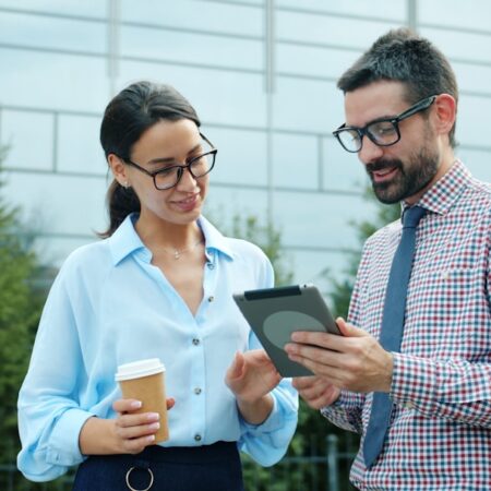 Cybersecurity Executives Call for Easing Anthropic AI Restrictions