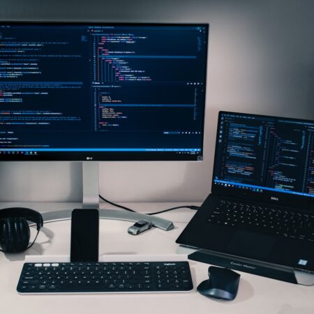 Sweeping Credential-Harvesting Heist Hits Over 30K Fortinet Devices