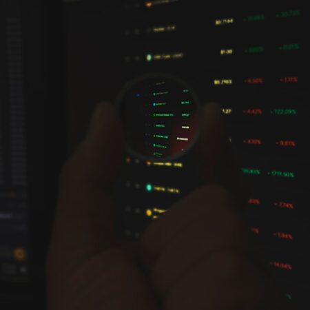 Microsoft Addresses CVE-2026-50656 Vulnerability in Defender